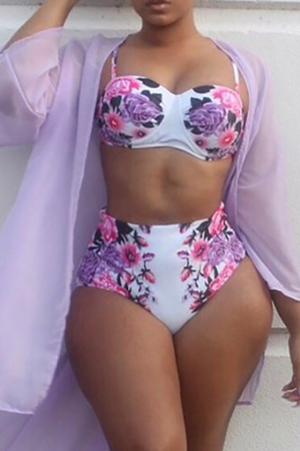Lovelywholesale swimsuits Clearance