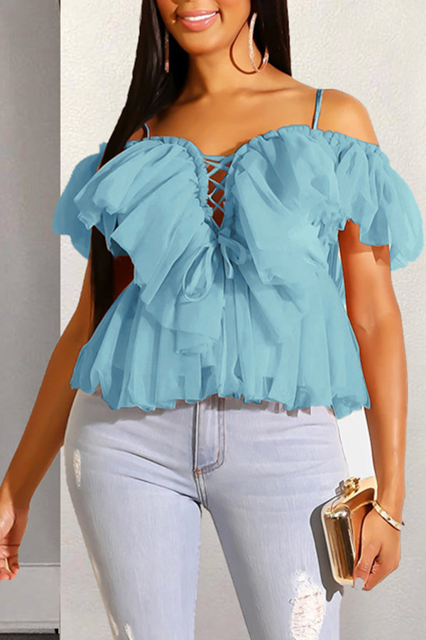 lovelywholesale blouses