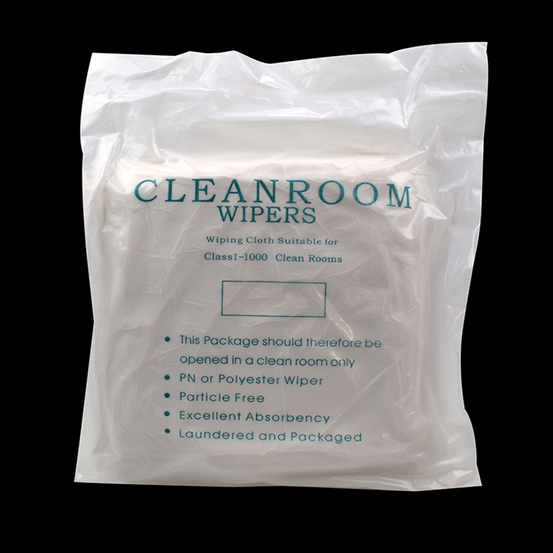 Lovely Disposable DustFree Cloth Cleaning Cloth Superfine FiberLW