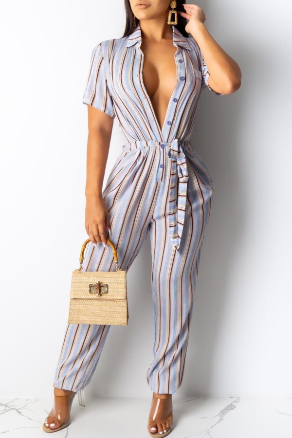sparkle one pieces jumpsuit sparkle one pieces jumpsuit