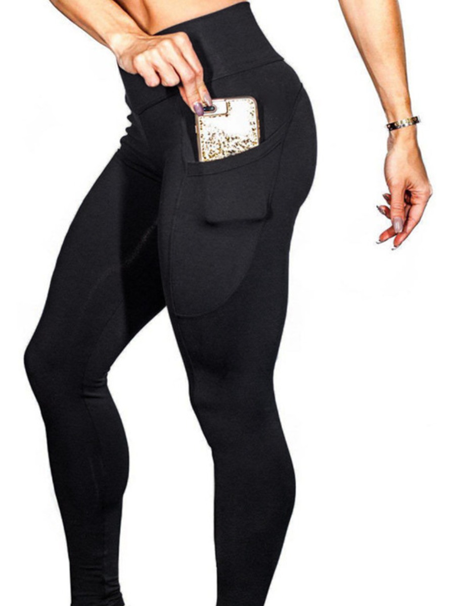 skinny black pants work appropriate