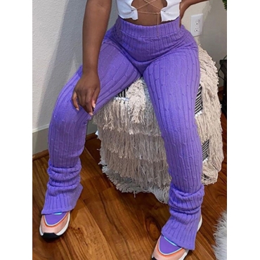 purple pants for girls