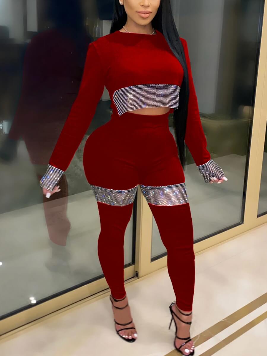 formal wear ideas for ladies